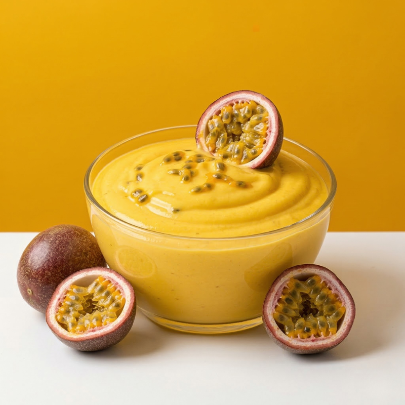 diseño sin título (4)