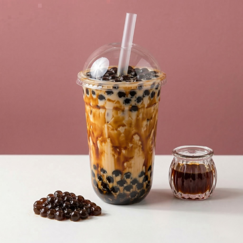 diseño sin título (5)