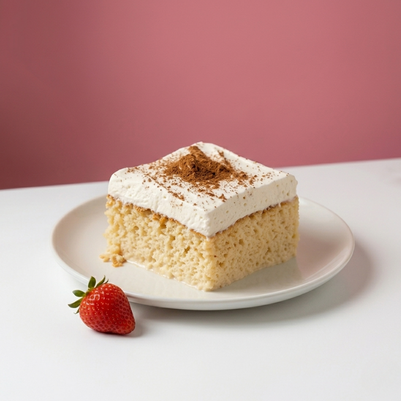 diseño sin título (6)