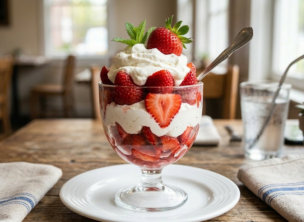 gemini generated image 1ewh5n1ewh5n1ewh