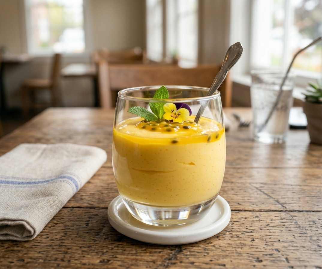 gemini generated image hynok7hynok7hyno