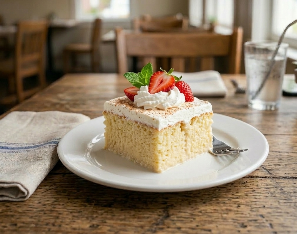 gemini generated image lw34kflw34kflw34