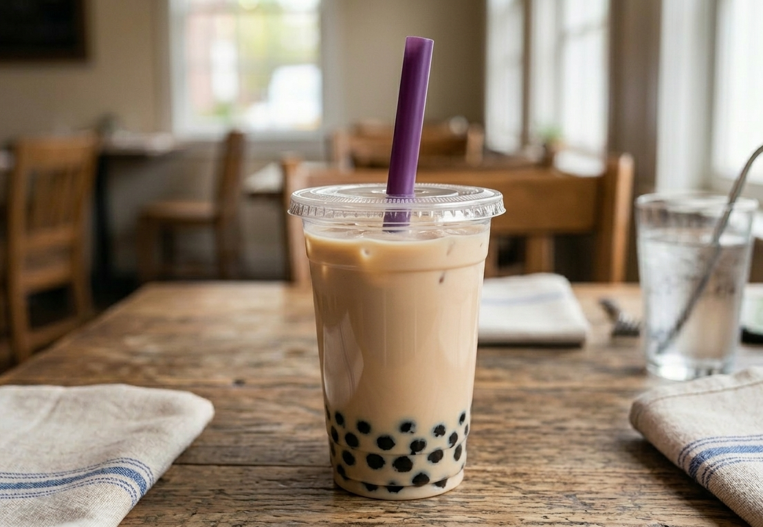 gemini generated image r0np4nr0np4nr0np