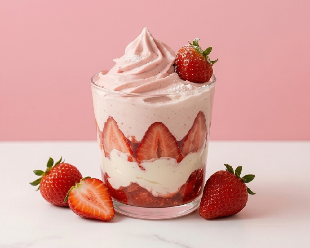 diseño sin título (3)